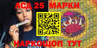 гашик Ярославль