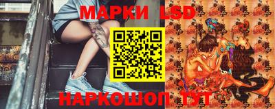 MDMA Premium VHQ Янаул