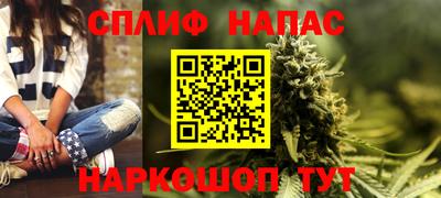 гашик Ярославль